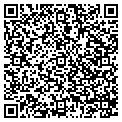 QR code with Gt Enterprises contacts