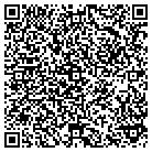 QR code with Chatham County Emergency Med contacts