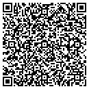 QR code with Mack Built Inc contacts