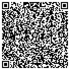 QR code with Cargo Consolidation Services contacts