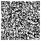 QR code with All Type Construction & Mgt contacts