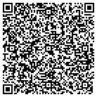 QR code with Falcon General Contracting contacts