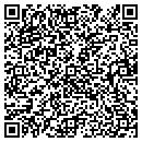 QR code with Little Flea contacts