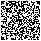 QR code with Automation Innovation Inc contacts