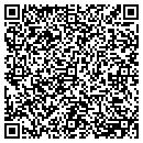 QR code with Human Resources contacts