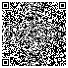 QR code with Lucent Technologies contacts