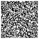 QR code with Cessna Finance Corp Se Region contacts