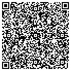 QR code with Matson Driscoll & Damico contacts