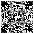 QR code with Pearce Architects Pa contacts