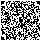 QR code with Carolina Compounding Inc contacts