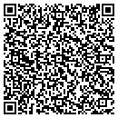 QR code with Weiss Cully Home Inspector contacts