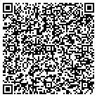 QR code with Digital Information Service Co contacts