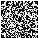 QR code with Sunbeam Bread contacts
