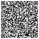 QR code with Onipa Psychological & Cnsltng contacts
