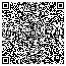QR code with Summit Square contacts