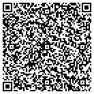 QR code with James Burns Construction contacts