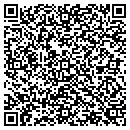 QR code with Wang Family Foundation contacts