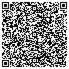 QR code with Lisa's Styling Station contacts