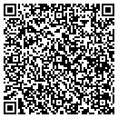 QR code with St Paul Headstart contacts