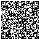QR code with Solution Selling contacts