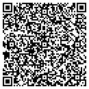 QR code with William D Latham contacts