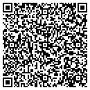 QR code with Complete Pool Care contacts