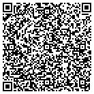 QR code with Golden Cockerel Gallery contacts