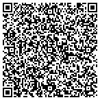 QR code with Achieve Speech & Language Clnc contacts
