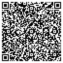 QR code with Sheraton Park Free Will Bapt contacts