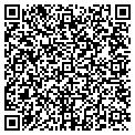 QR code with Plaza Manor Hotel contacts