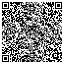 QR code with Hello Wireless contacts