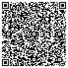 QR code with Williams' Mini Storage contacts