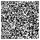 QR code with Custom Communications contacts