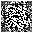 QR code with Weavervlle Mthdst Day Care Center contacts