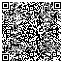 QR code with Willie Little Center Inc contacts