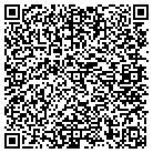 QR code with Watson Appliance Sales & Service contacts