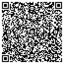 QR code with Millers Marine Inc contacts