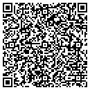 QR code with Sun & Swim Inc contacts