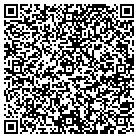 QR code with Professional Polsg & Buffing contacts