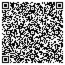 QR code with Super Source Direct contacts