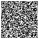 QR code with Pro-Tint contacts