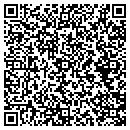 QR code with Steve Eubanks contacts