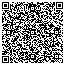 QR code with Kirby S Landscaping contacts