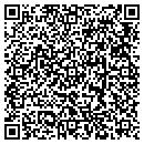 QR code with Johnson & Mc Lean Co contacts