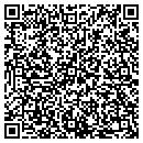QR code with C & S Associates contacts