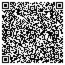 QR code with Coastal Pool Care contacts