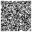QR code with Sam Crow For Mayor contacts
