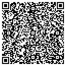 QR code with TMS Contracting contacts