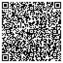 QR code with P & L Equipment contacts