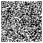 QR code with Rameys Wrecker Service contacts